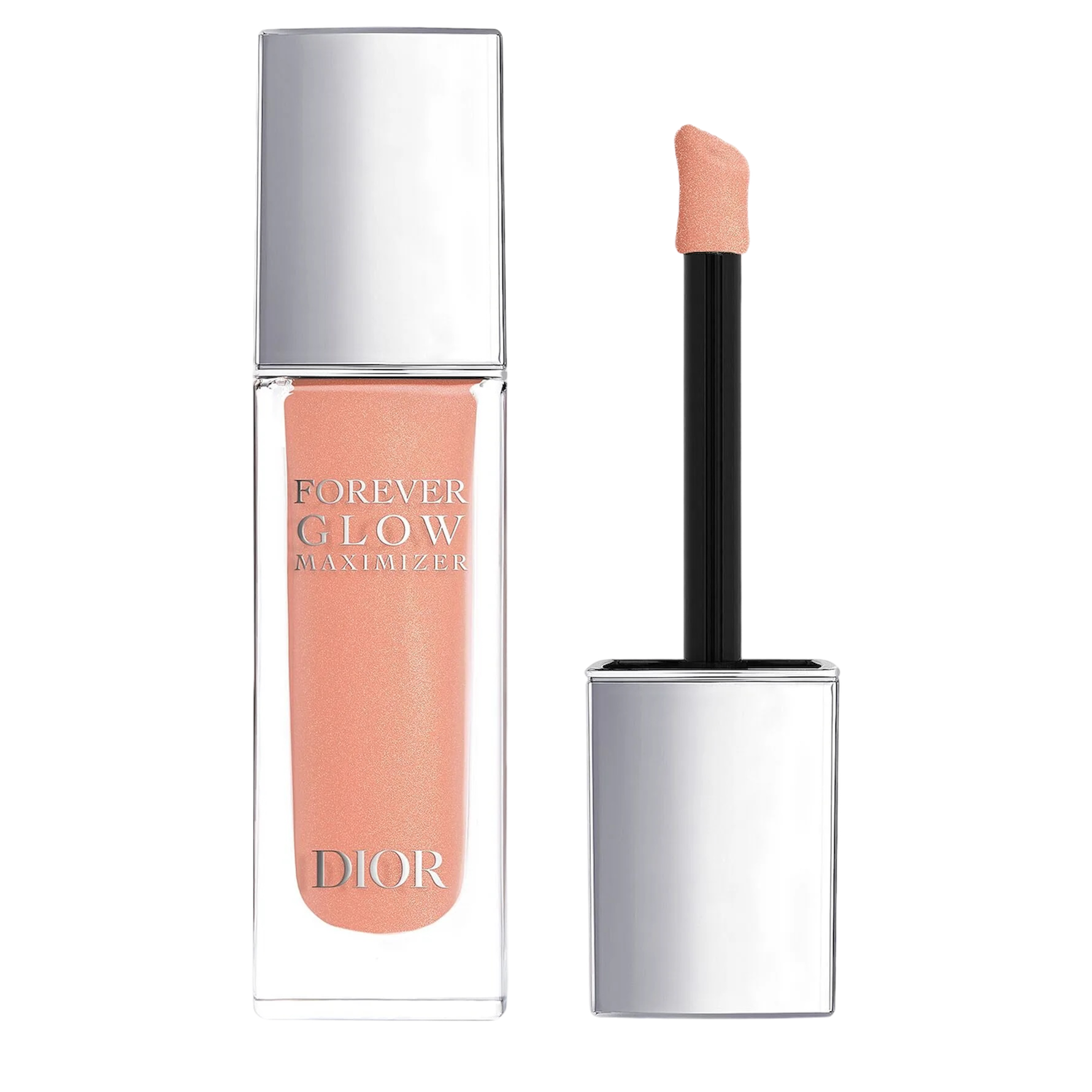 Forever Glow Maximizer
