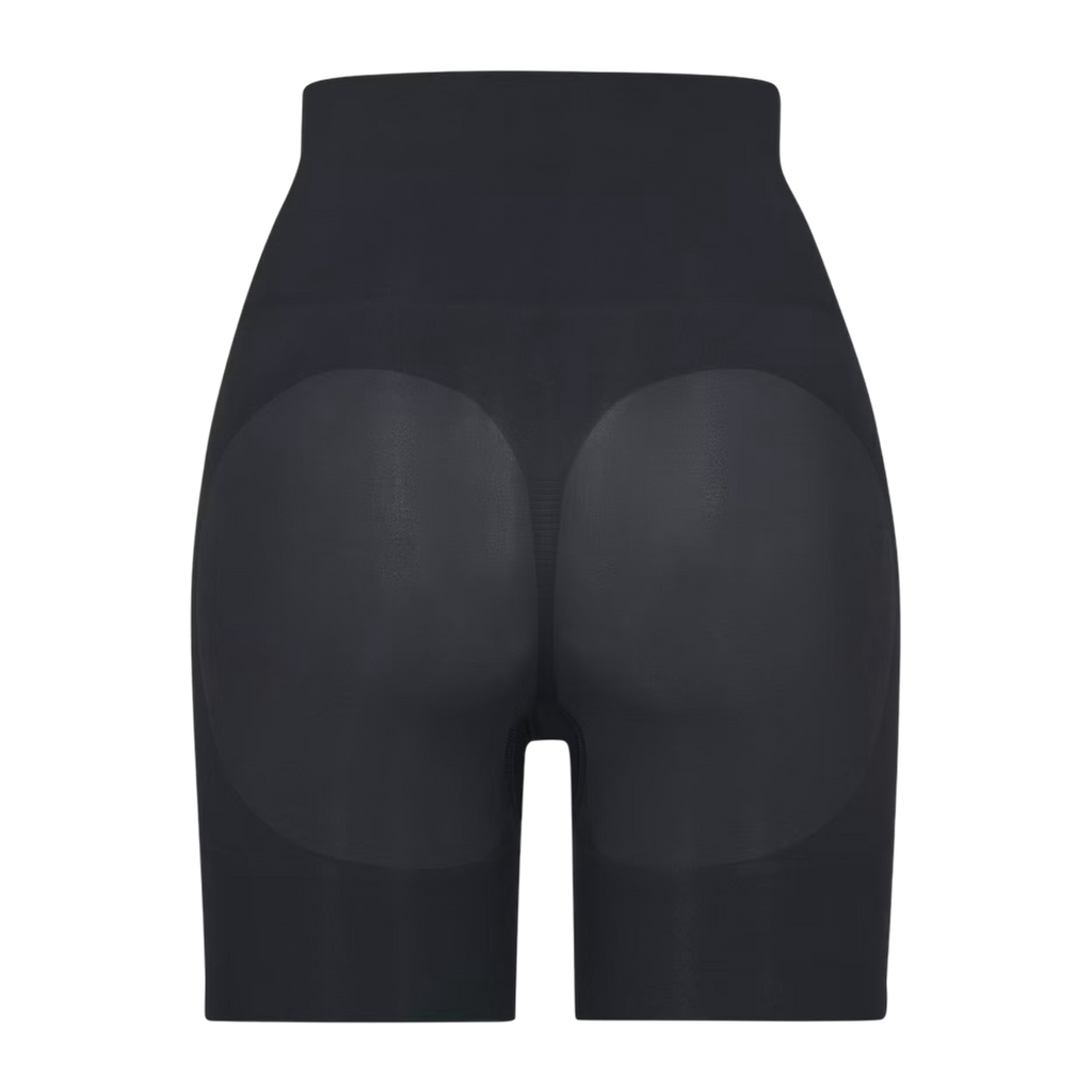 Butt Lifting Short