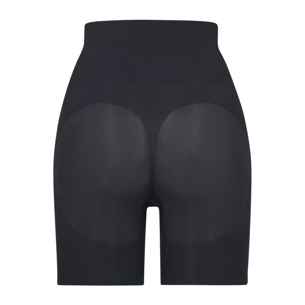 Butt Lifting Short