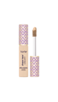Shape Tape Ultra Creamy