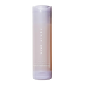 Melt Away Jelly Oil Makeup Melting Cleanser