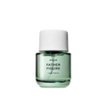 Father Figure Eau de Parfum