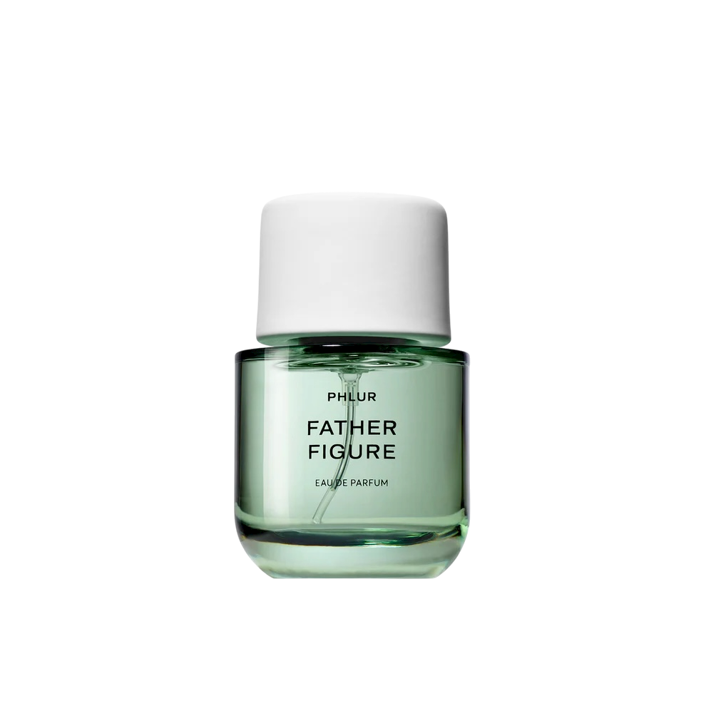 Father Figure Eau de Parfum