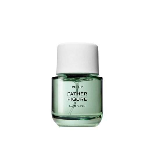 Father Figure Eau de Parfum