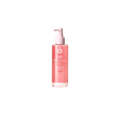 Gloss Coat