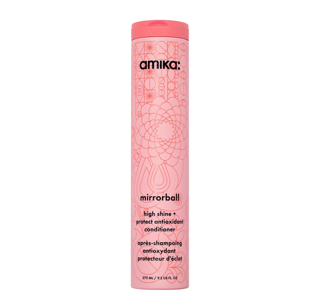 Mirrorball High Shine Conditioner