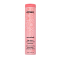 Mirrorball High Shine Conditioner