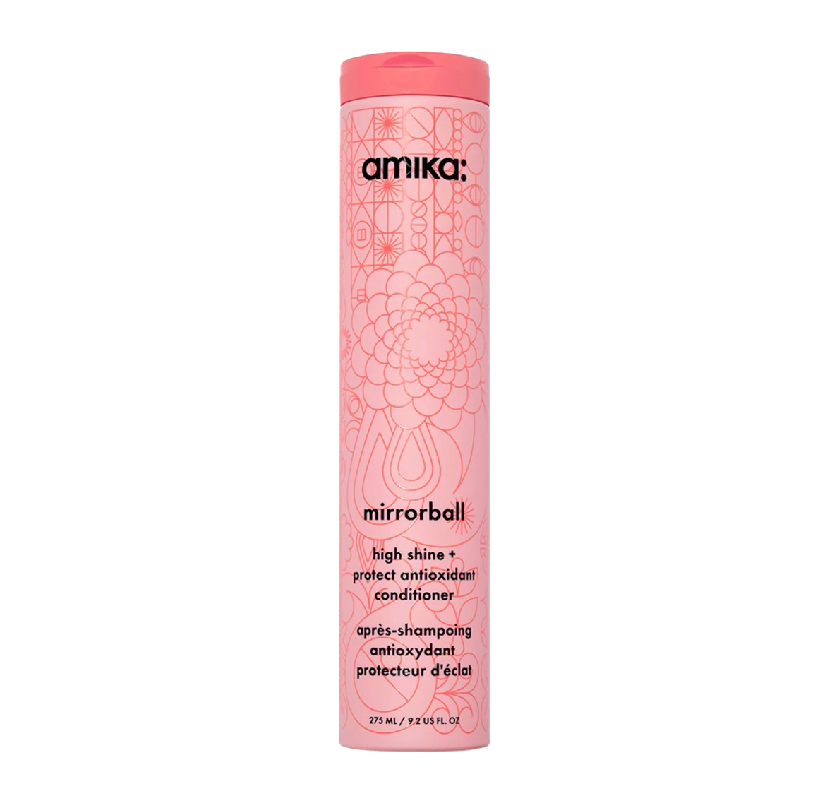 Mirrorball High Shine Conditioner