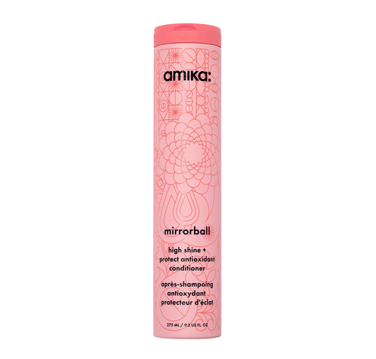 Mirrorball High Shine Conditioner