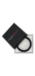 Easy Bake Loose Baking & Setting Powder