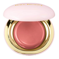 Stay Vulnerable Melting Blush