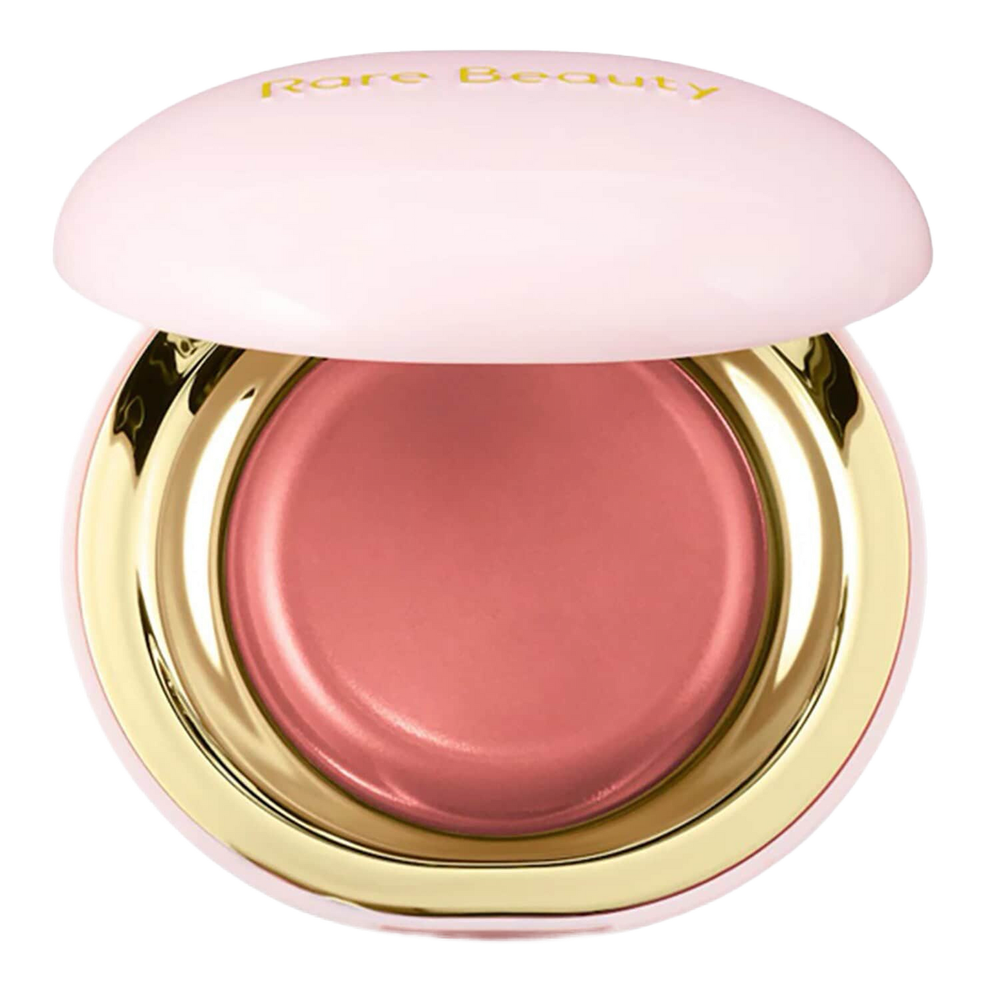 Stay Vulnerable Melting Blush