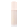 Always An Optimist Illuminating Primer