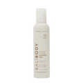 Clear 1 Hour Express Tan