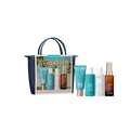 Discovery Set
