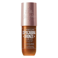 Glowmotions Copacabana Bronze Glow Oil