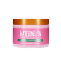 Whipped Body Butter