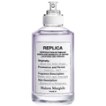 Replica When Rain Stops