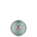 Genesis Homme Push-Up Hair Wax