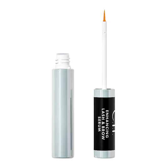 Enhancing Lash & Brow Serum