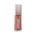 Gloss Bomb Cream