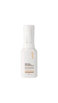 Honey Milk Active Repair