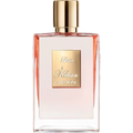 Love Don’t Be Shy Eau De Parfum