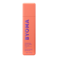 Hydrating Milky Toner