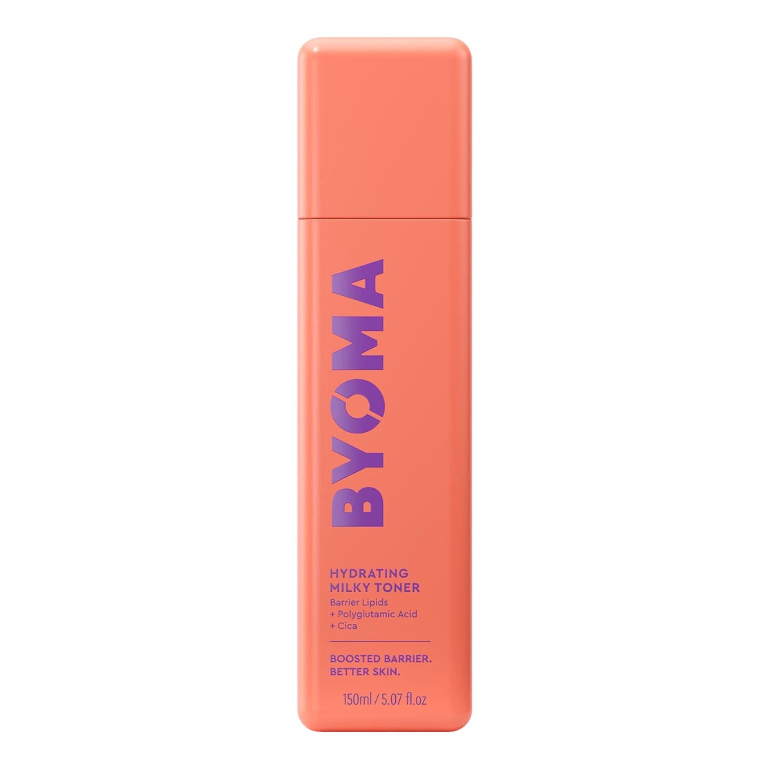 Hydrating Milky Toner