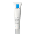Effaclar K+