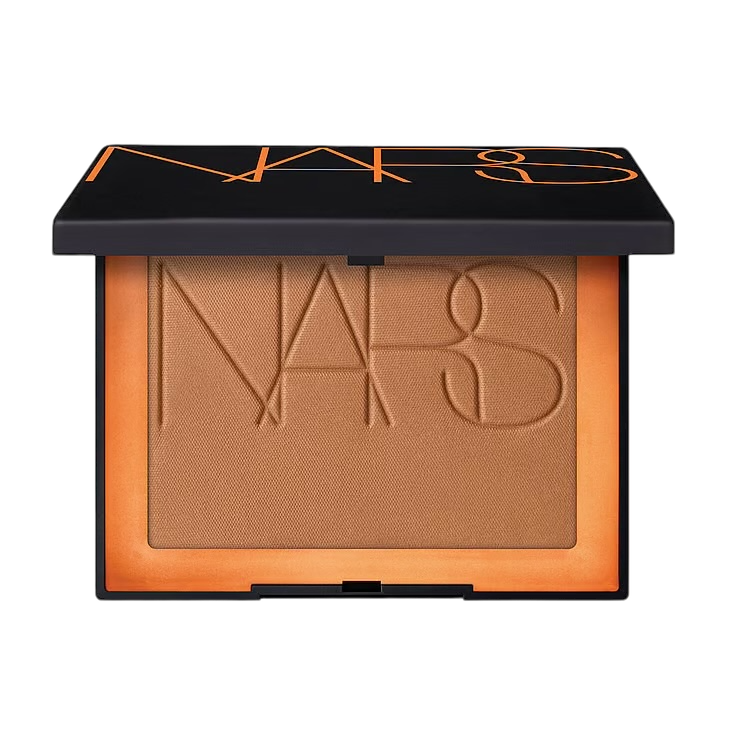Laguna Bronzer