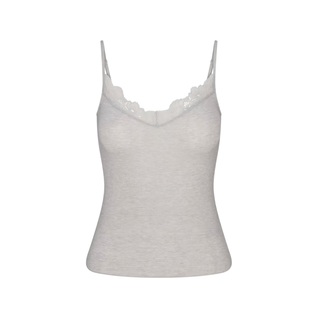 Lace Cami