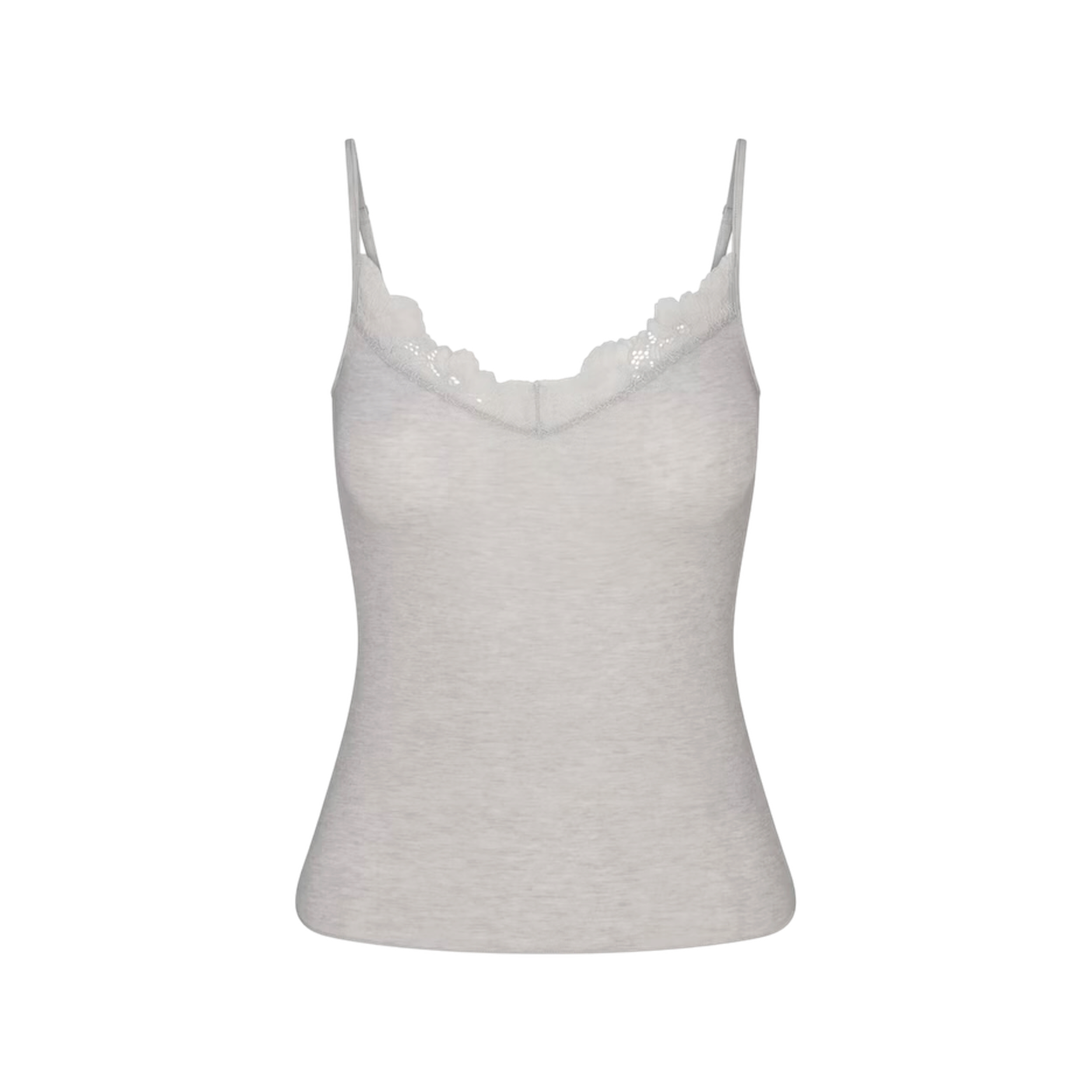 Lace Cami