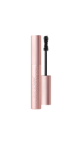 Better Than Sex Mascara