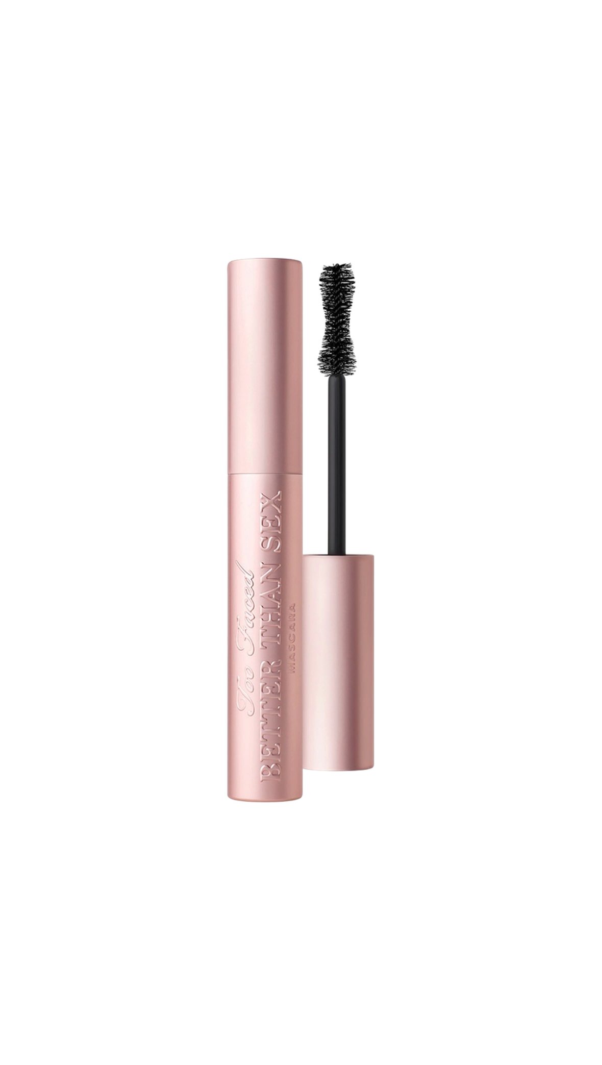 Better Than Sex Mascara