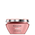Chroma Absolu Mask