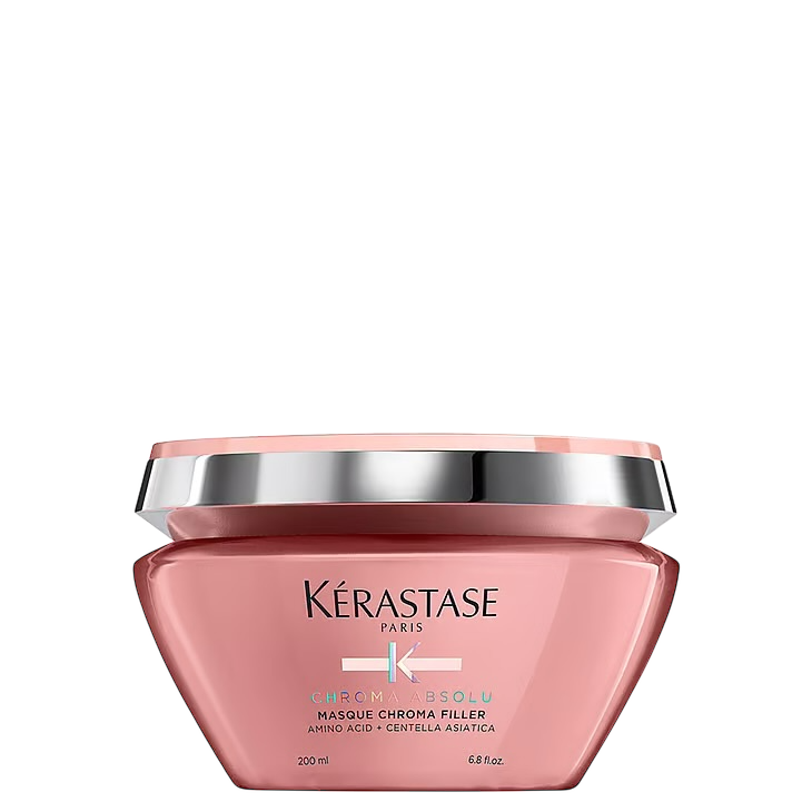 Chroma Absolu Mask