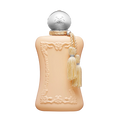 Cassili Eau De Parfum