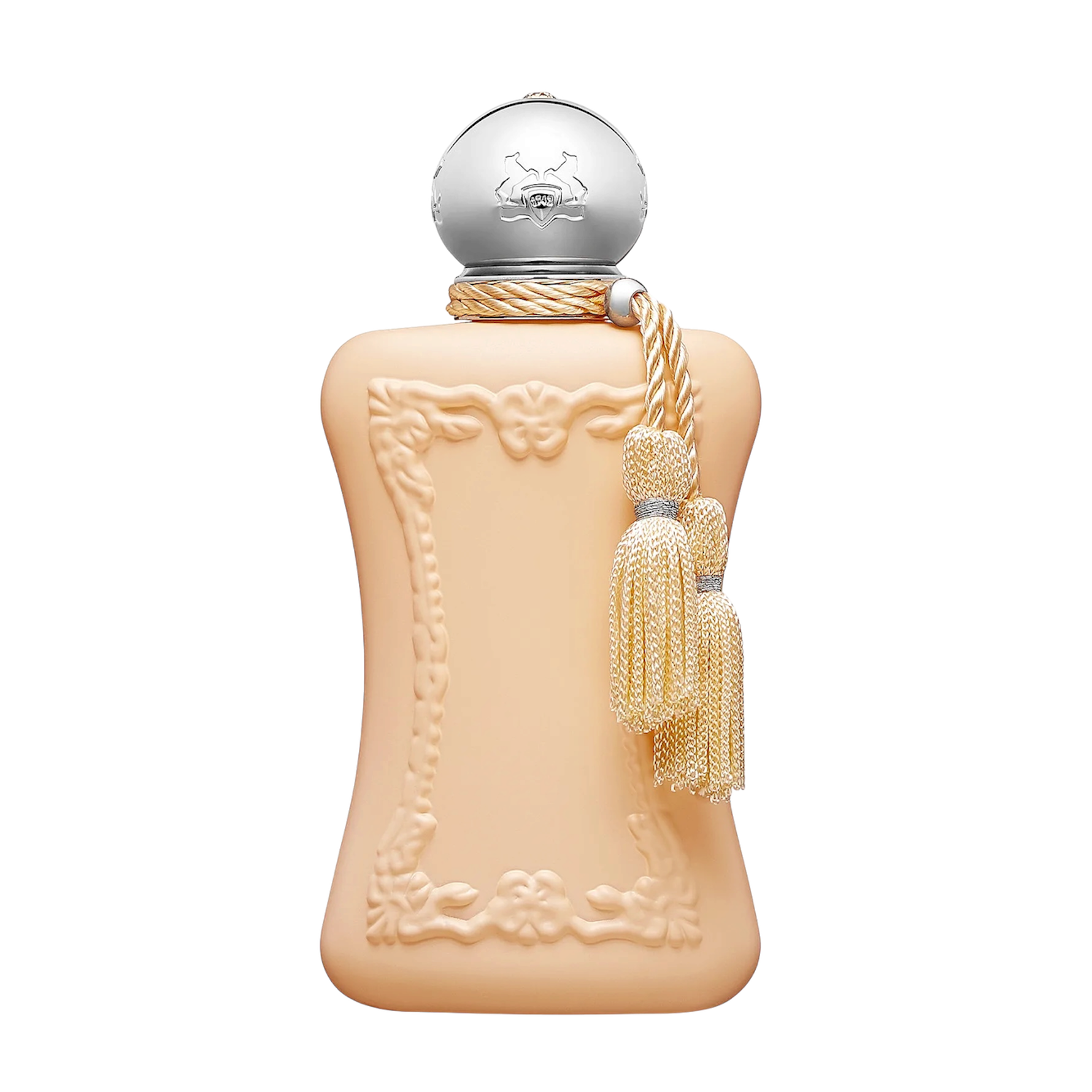 Cassili Eau De Parfum