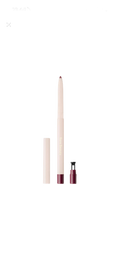 Perfect Strokes Gel Eyeliner