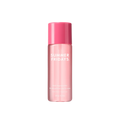 Body Fragrance Mist Pink Guava
