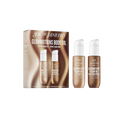 Glowmotions Body Oil