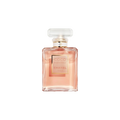 Coco Mademoiselle Eau De Parfum