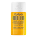 Rio Deo