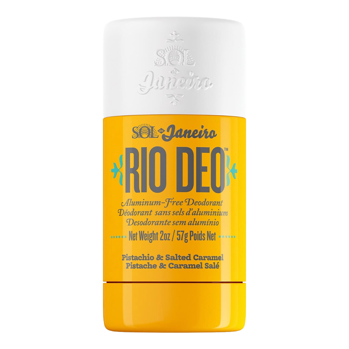 Rio Deo