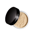Translucent Loose Setting Powder