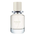 Angel Dust Eau De Parfum