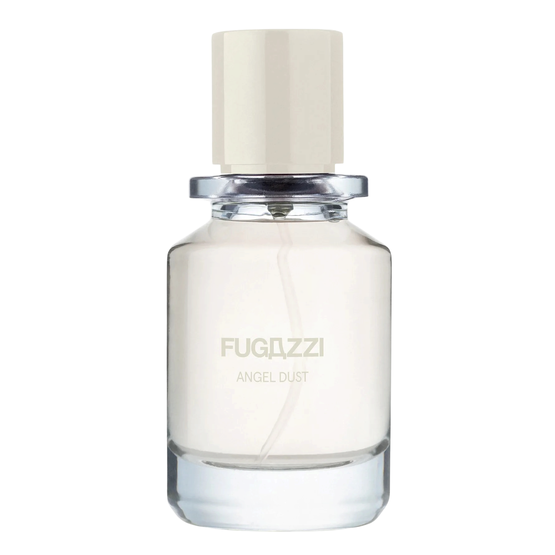 Angel Dust Eau De Parfum