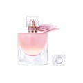 La Vie Est Belle Vanille Nude Eau De Parfum