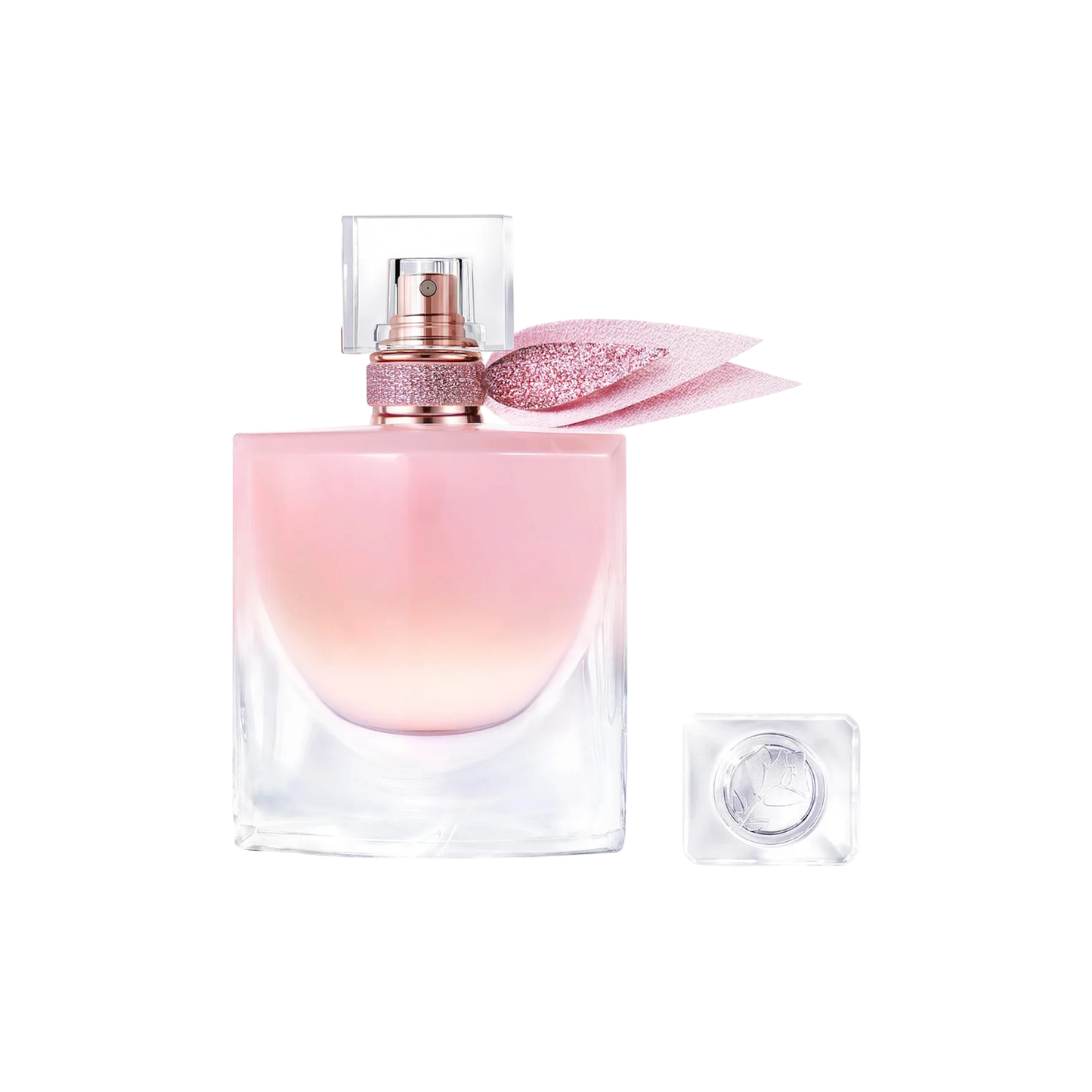 La Vie Est Belle Vanille Nude Eau De Parfum